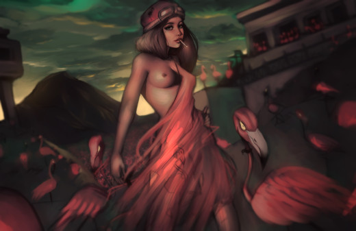 �1558594 �������(a): ����������:6186x4000